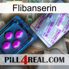 Flibanserin 37